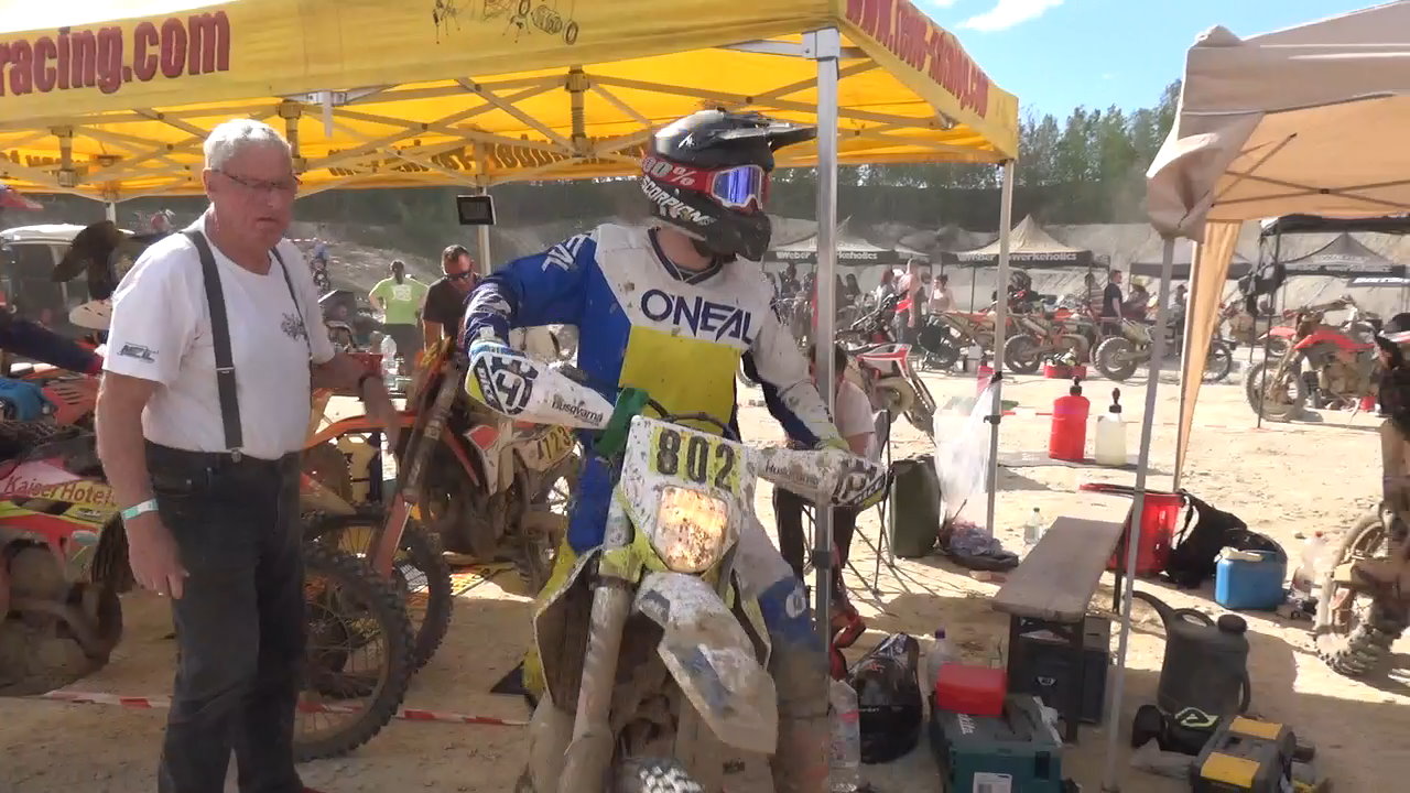 240427soc_gablenz (20).jpg